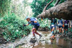 BIB: 
                            <button type="button" onclick="openModal(25373241)" class="btn btn-primary btn-sm float-right btn-popup" data-toggle="modal" data-target=".modal-high-quality">
                        <i class="fas fa-shopping-cart"></i> Add to Cart
                    </button>
                                            <button type="button" onclick="isThisMe(25373241, true)" class="btn btn-success btn-sm float-right btn-popup btn-isme hidden" data-toggle="tooltip" data-placement="bottom" title="นี่คือรูปของคุณใช่ไหม คลิกที่นี่เพื่อเอาเข้าอัลบั้ม">
                        <i class="fas fa-plus"></i> Add to album
                    </button>
                    <button type="button" onclick="isThisMe(25373241, false)" class="btn btn-warning btn-sm float-right btn-popup btn-isnotme hidden">
                        <i class="fas fa-ban"></i> Remove from album
                    </button>